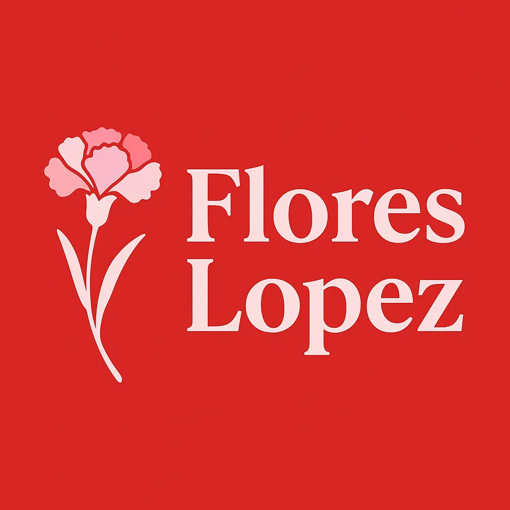 logo-horizontal-flores-lopez-logo