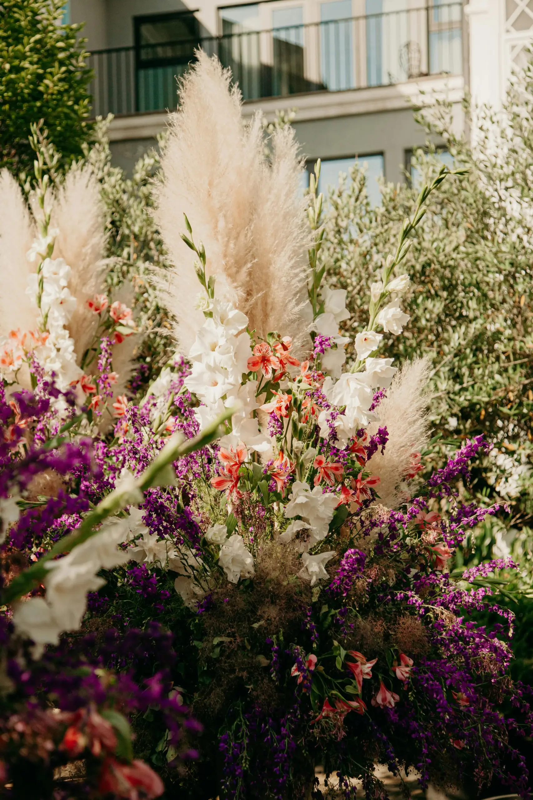 Asesoramiento-en-Decoración-Floral