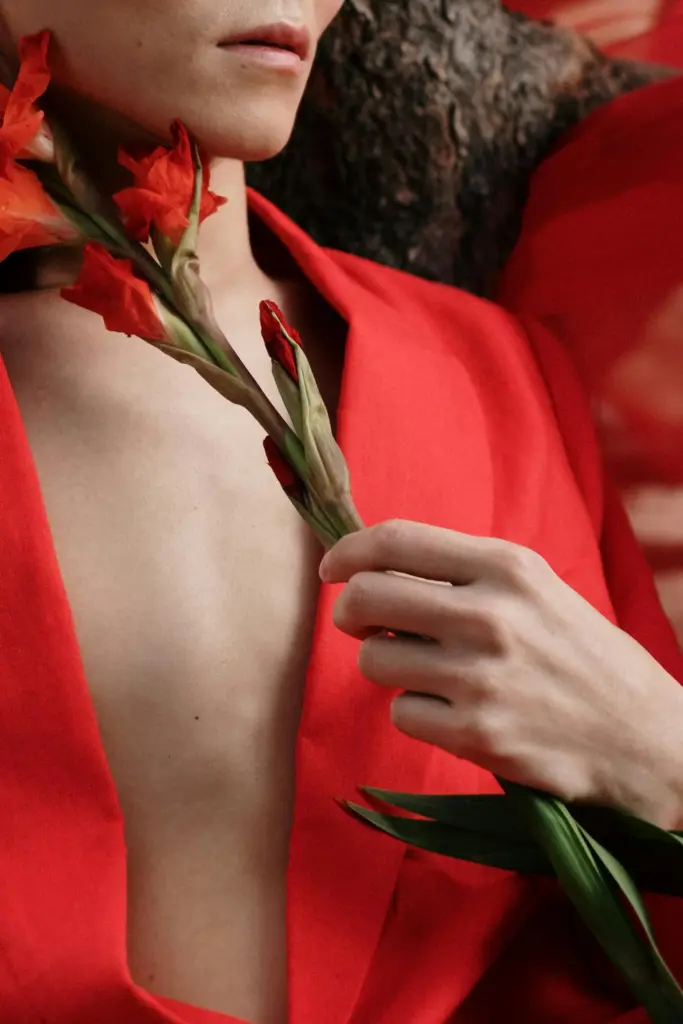 Por-qué-somos-los-Mejores